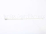 PG11 Nu-Calgon Siphon Tube