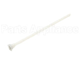 PG11B Asco Pressure Switch, Watertight