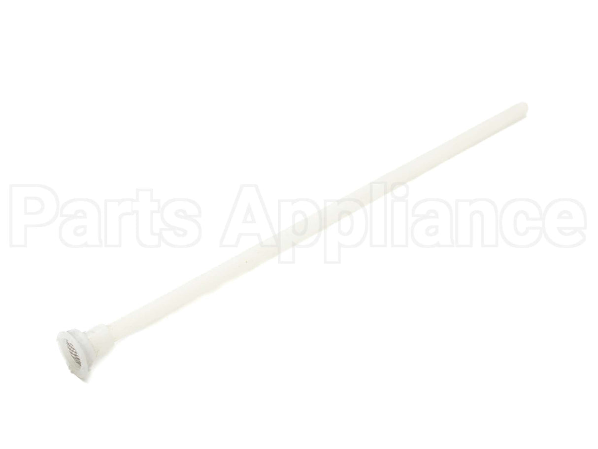 PG11B Asco Pressure Switch, Watertight
