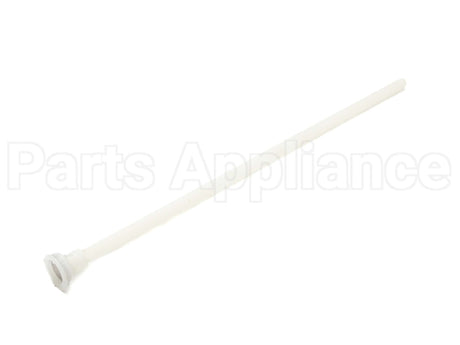 PG11B Asco Pressure Switch, Watertight