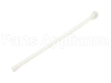 PG11B Asco Pressure Switch, Watertight