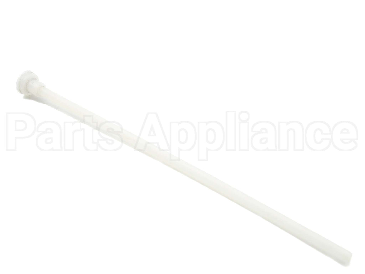 PG11B Asco Pressure Switch, Watertight