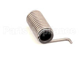 PG178070LK Doughpro Proluxe Kitted, Bushing And Left Spring