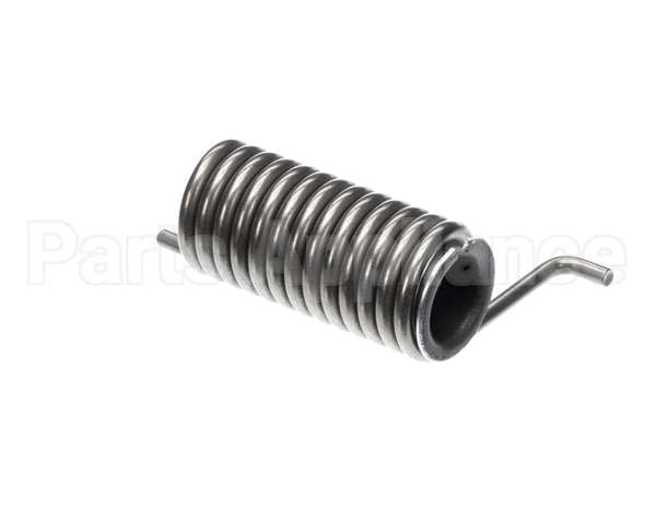 PG178070RK Doughpro Proluxe Kitted, Bushing And Right Spring