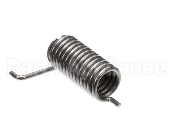 PG178070RK Doughpro Proluxe Kitted, Bushing And Right Spring