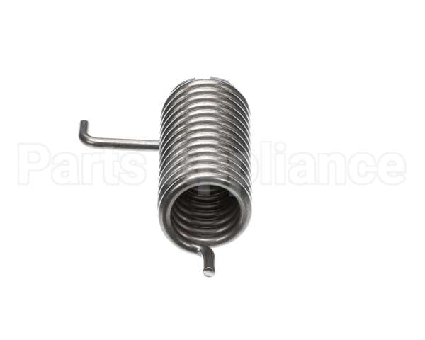 PG178070RK Doughpro Proluxe Kitted, Bushing And Right Spring