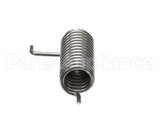 PG178070RK Doughpro Proluxe Kitted, Bushing And Right Spring