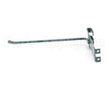 PGHK6K3 Metro 6Prong Hook