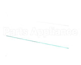 PGLSPA457WRE0 Sharp Door Glass Insert