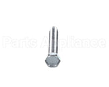 PH-00-0058 Enviro-Tec Tao Screw Hex Washer,Grommet