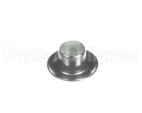 PH-01-0110 Enviro-Tec Metal Eyelet