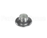 PH-01-0110 Enviro-Tec Metal Eyelet