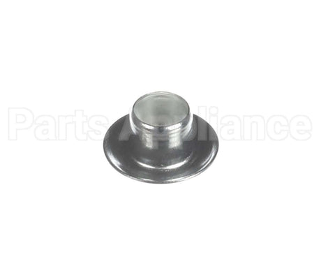 PH-01-0110 Enviro-Tec Metal Eyelet