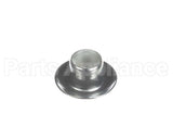 PH-01-0110 Enviro-Tec Metal Eyelet