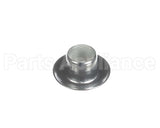 PH-01-0110 Enviro-Tec Metal Eyelet