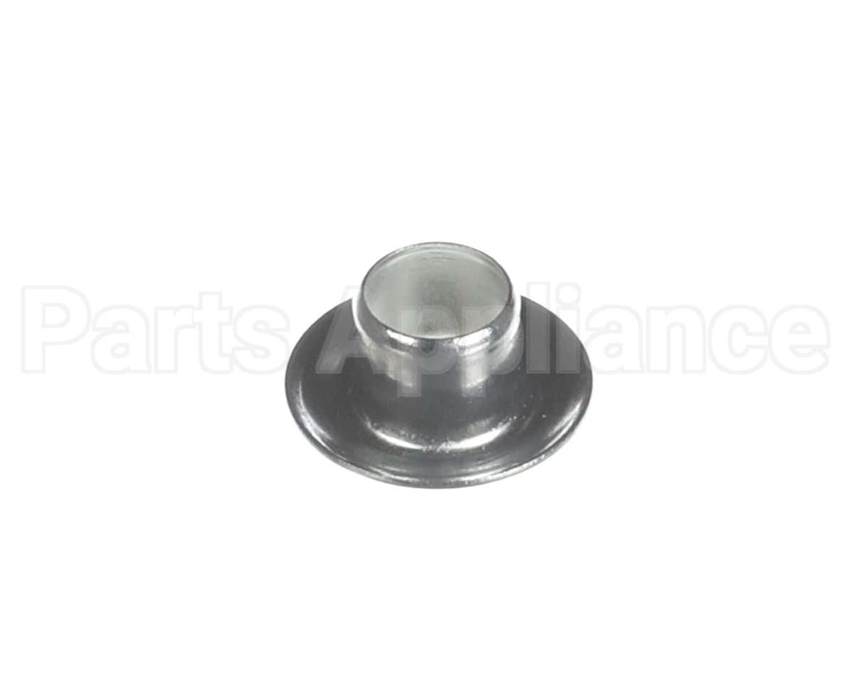 PH-01-0110 Enviro-Tec Metal Eyelet