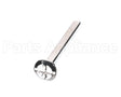 PH-02-0009 Enivro Tec Shaft,Latch,Quick Open