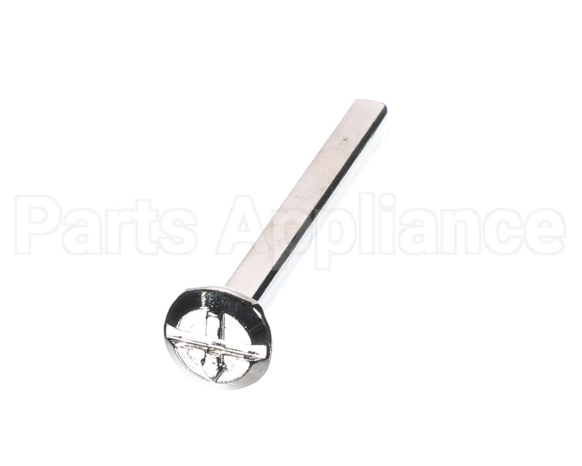 PH-02-0009 Enivro Tec Shaft,Latch,Quick Open