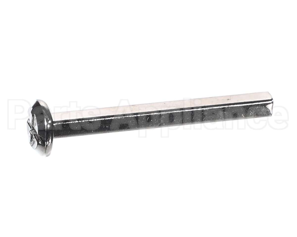 PH-02-0009 Enivro Tec Shaft,Latch,Quick Open