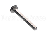 PH-02-0009 Enivro Tec Shaft,Latch,Quick Open