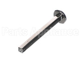PH-02-0009 Enivro Tec Shaft,Latch,Quick Open