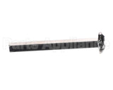 PH-02-0009 Enivro Tec Shaft,Latch,Quick Open