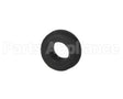 PH-06-0016 Enviro-Tec Rubber Grommet