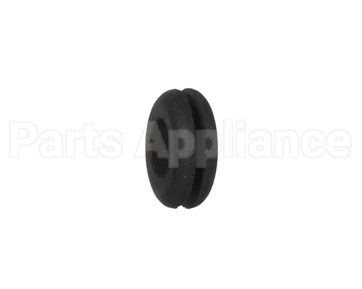 PH-06-0016 Enviro-Tec Rubber Grommet