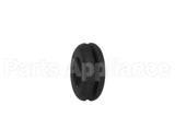 PH-06-0016 Enviro-Tec Rubber Grommet