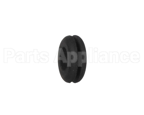 PH-06-0016 Enviro-Tec Rubber Grommet