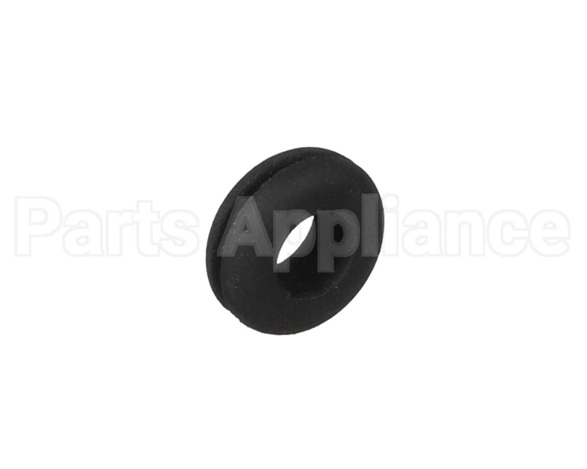 PH-06-0016 Enviro-Tec Rubber Grommet