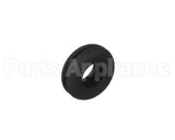PH-06-0016 Enviro-Tec Rubber Grommet