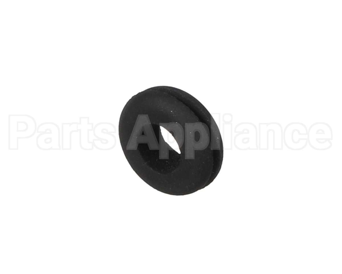 PH-06-0016 Enviro-Tec Rubber Grommet