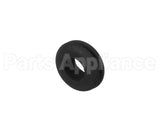PH-06-0016 Enviro-Tec Rubber Grommet