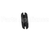 PH-06-0016 Enviro-Tec Rubber Grommet