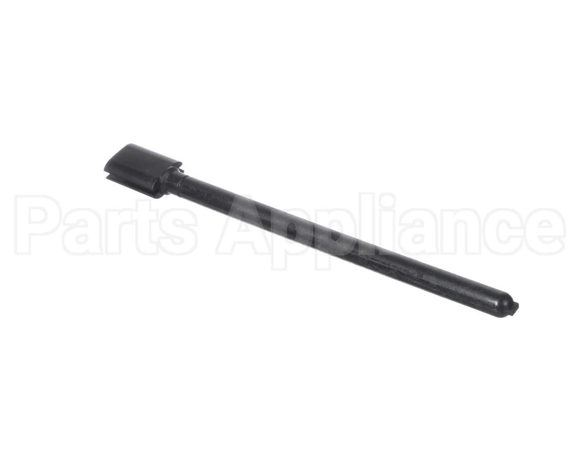 PH-08-0018 Enviro-Tec Drive Shaft
