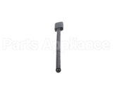PH-08-0018 Enviro-Tec Drive Shaft
