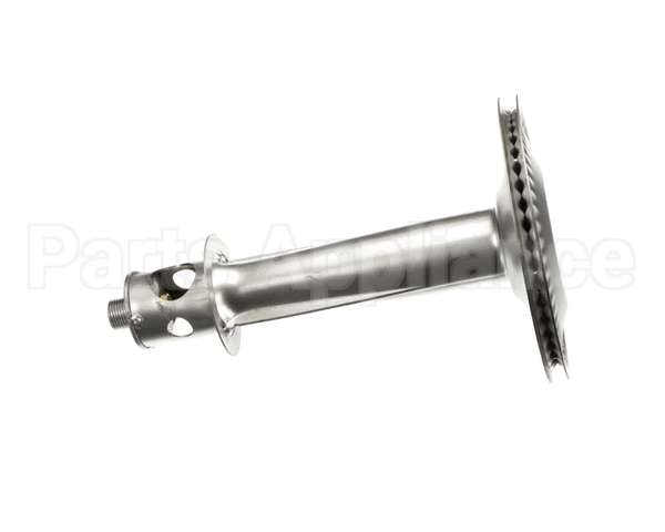 PH-1000 Easy Radiant Works Venturi Assy Patio Plus