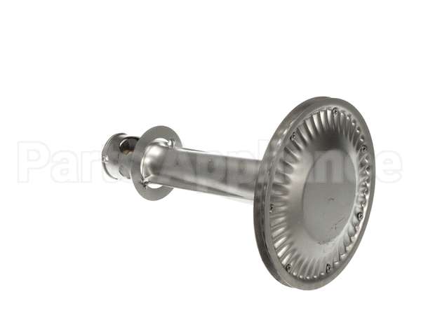 PH-1000 Easy Radiant Works Venturi Assy Patio Plus