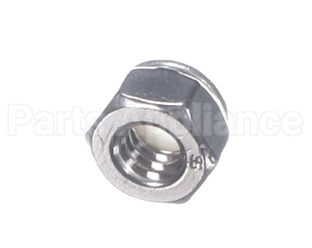 PH-238 Southbend Range Nut,1/4-20 Nylon S/S