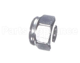 PH-238 Southbend Range Nut,1/4-20 Nylon S/S