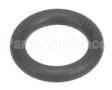 PH-78 Unic Gasket - 9.13 X 2.62