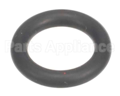 PH-78 Unic Gasket - 9.13 X 2.62