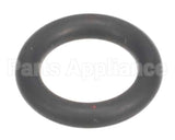 PH-78 Unic Gasket - 9.13 X 2.62