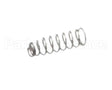 PH10-21 Wunder-Bar Stem Spring