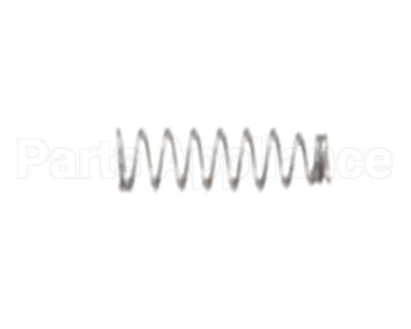 PH10-21 Wunder-Bar Stem Spring