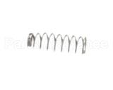 PH10-21 Wunder-Bar Stem Spring