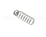 PH10-21 Wunder-Bar Stem Spring