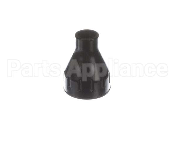 PH10-60 Wunder-Bar Twist Nozzle
