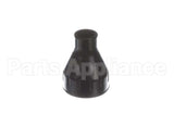 PH10-60 Wunder-Bar Twist Nozzle
